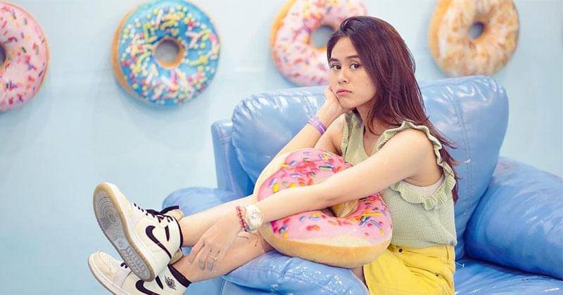 Instagram.com/dwindaratna